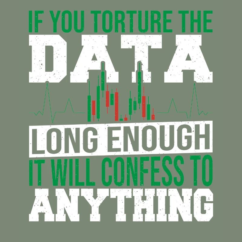 Datenanalyse Datenintegration Datenwissenschaft