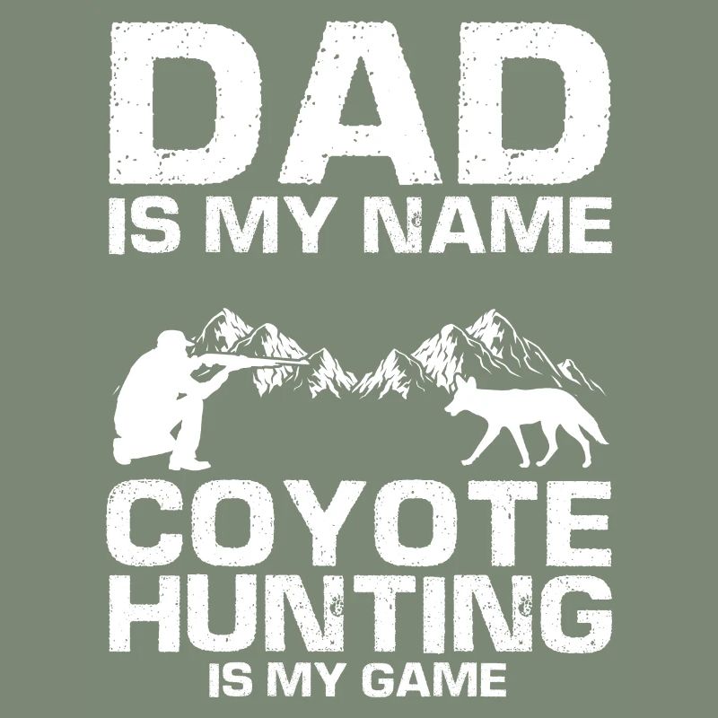 Conception de coyote pour les réacteurs de coyote