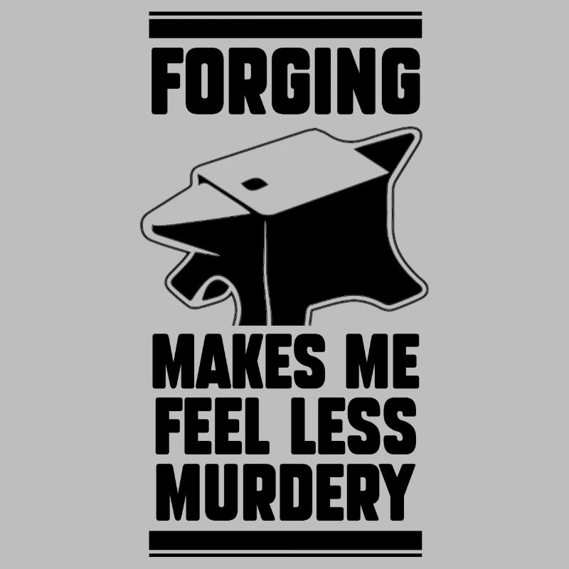 Forgeron