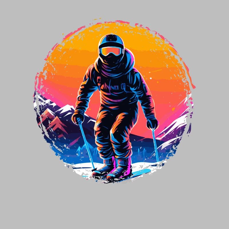 Snowboarden oder Skifahren und dann Après-Ski