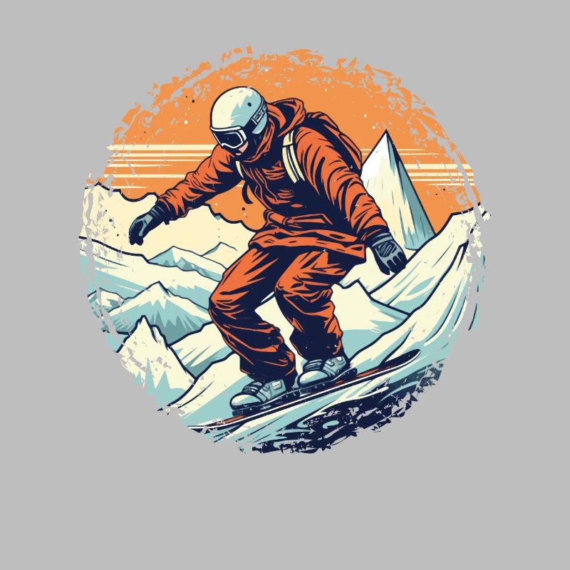 Snowboarden oder Skifahren und dann Après-Ski