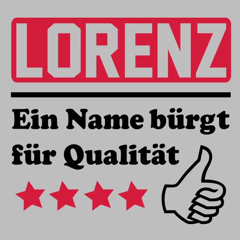 lorenz