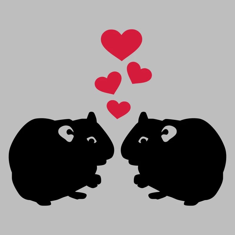 Cochon d'Inde