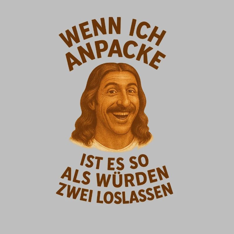 Conception de la résolution