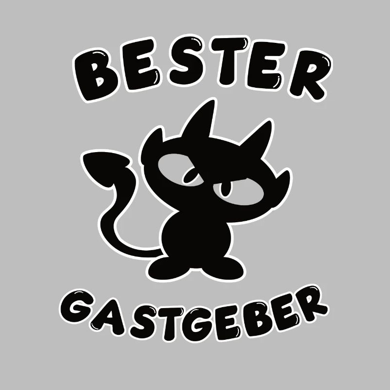 cool best host design