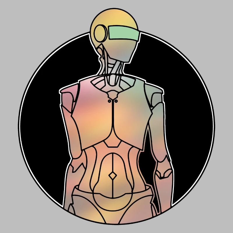 Android - Artificial intelligence