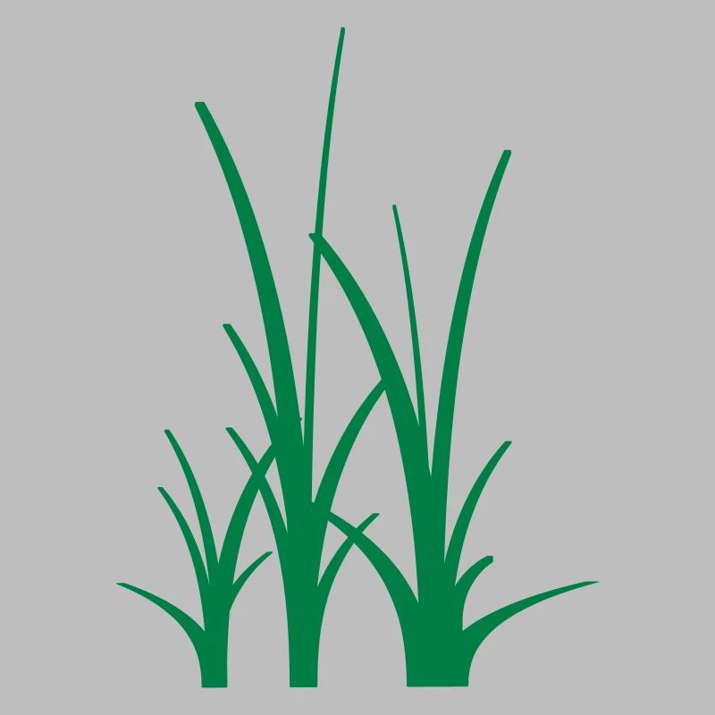 Binary Gras