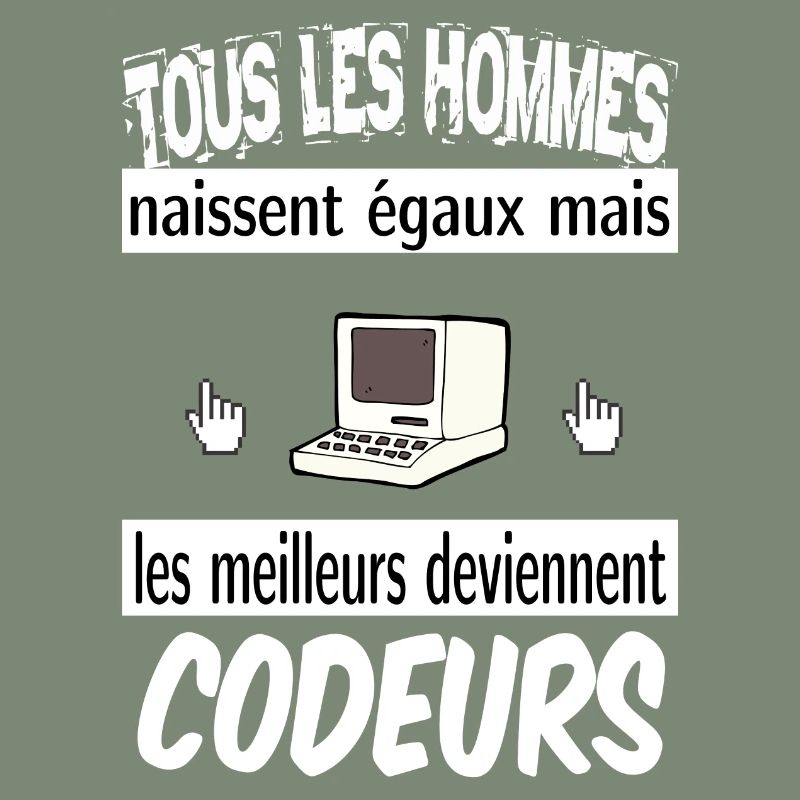 codeurs
