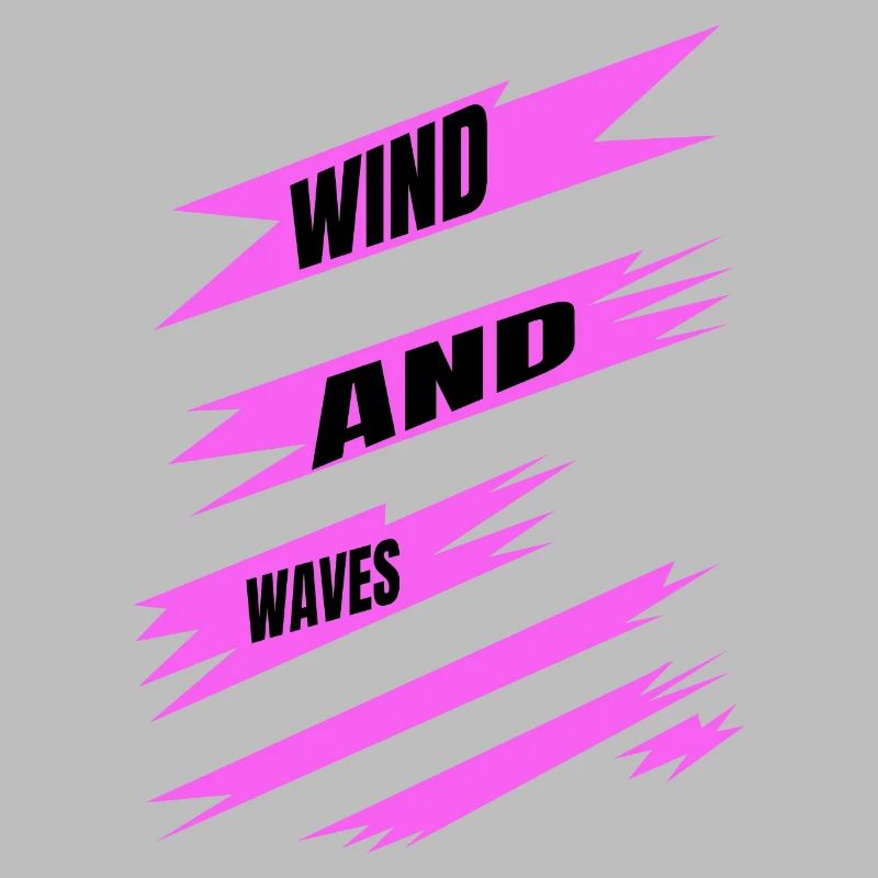 quote windsurfing competitions self-expression