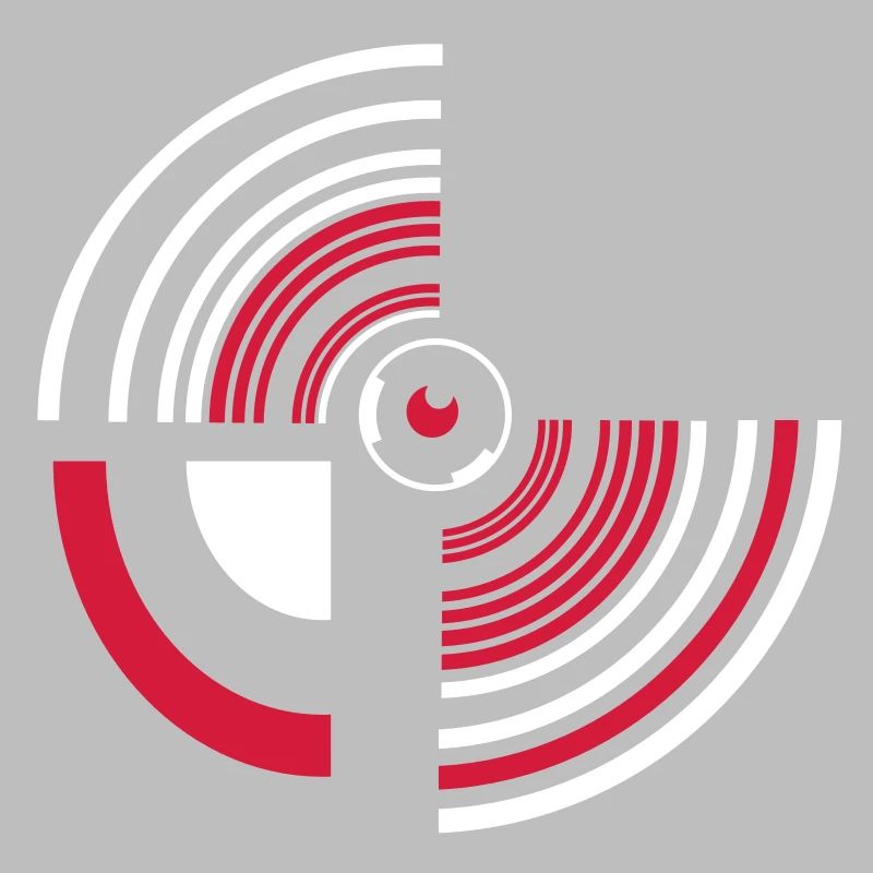 circle