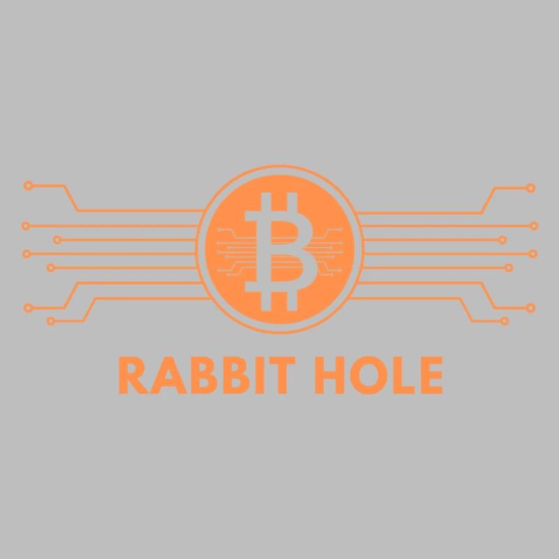 Bitcoin Rabbit Hole