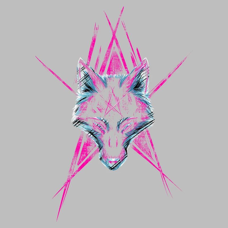 Wolf Start