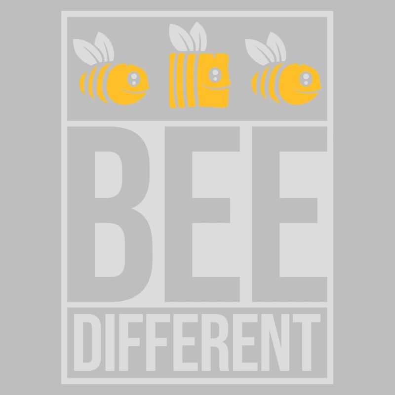 bee citation différente