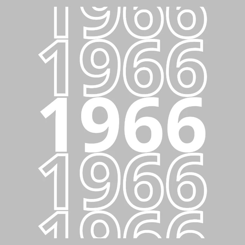 1966 1966 1966