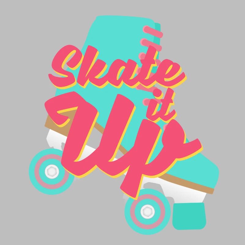 Roller Roller Roller Roller Cadeau