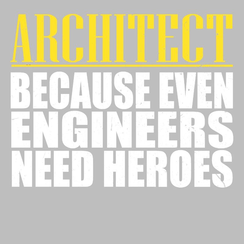 architecte