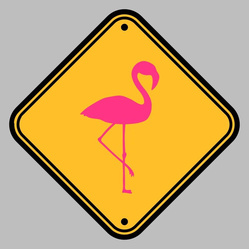 warning note caution caution shield danger fla