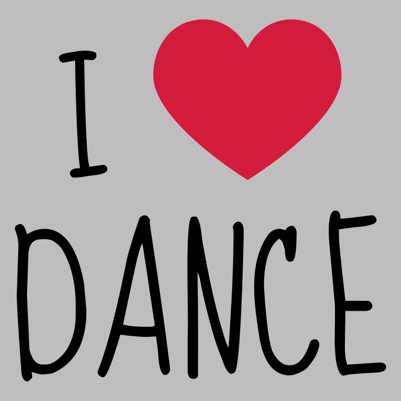 Danse Danseur Danseuse Ballet Opéra