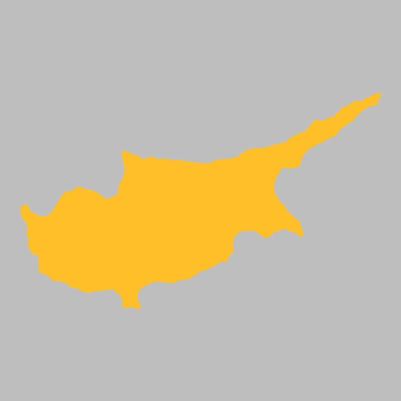 Chypre