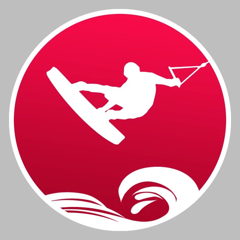 wakeboard wakeboarder wakestyle wavemaster