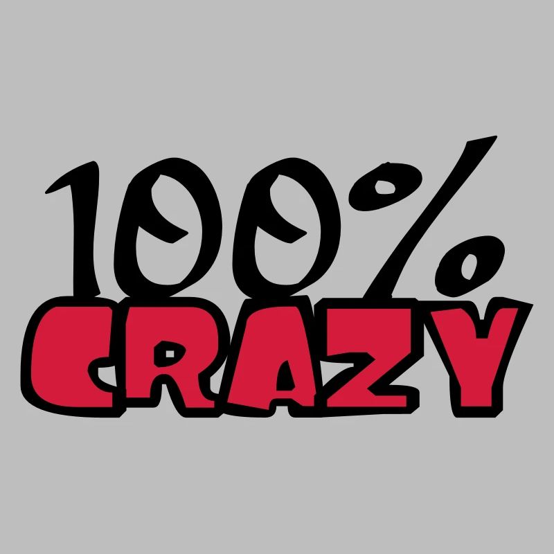 confus 100 cent pour cent texte de bande dessinée