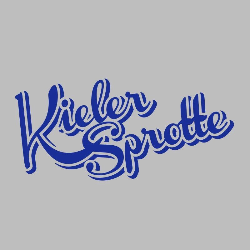 KielerSprotte