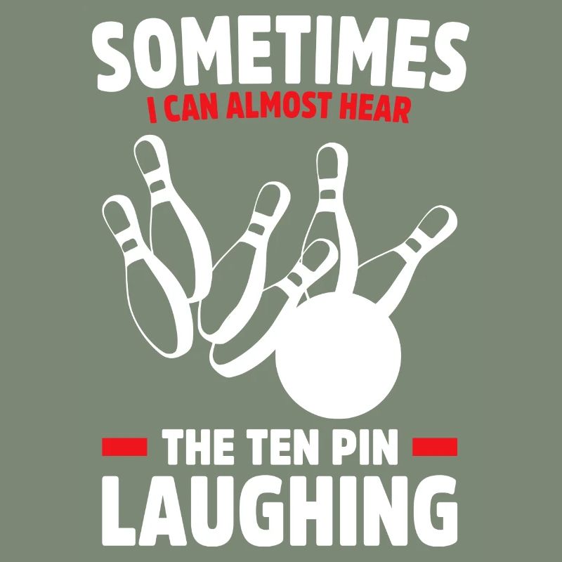 Bowling Bowler Gutter Strike Replacement Needles