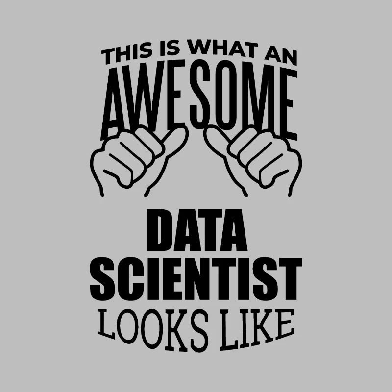 Data Science