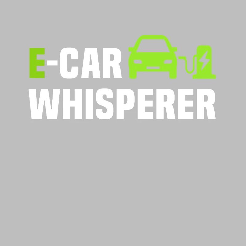 Eauto E-Auto Elektro Auto