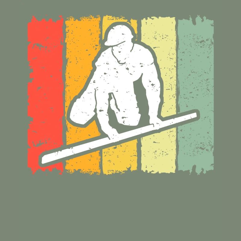 Screed layer Occupation Floor layer Construction worker Screed