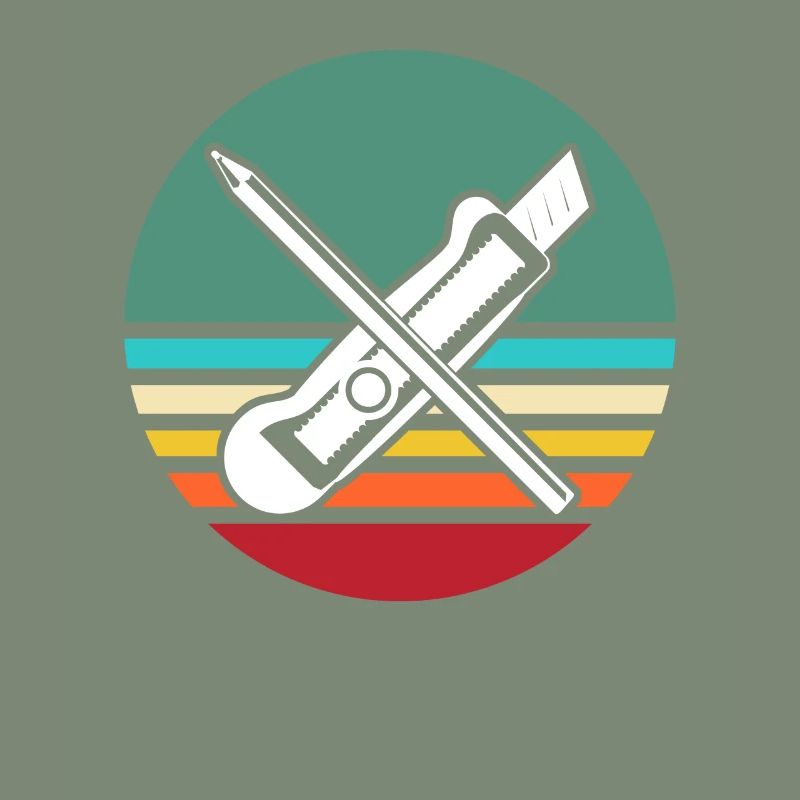 Model Making Tool Model Builder