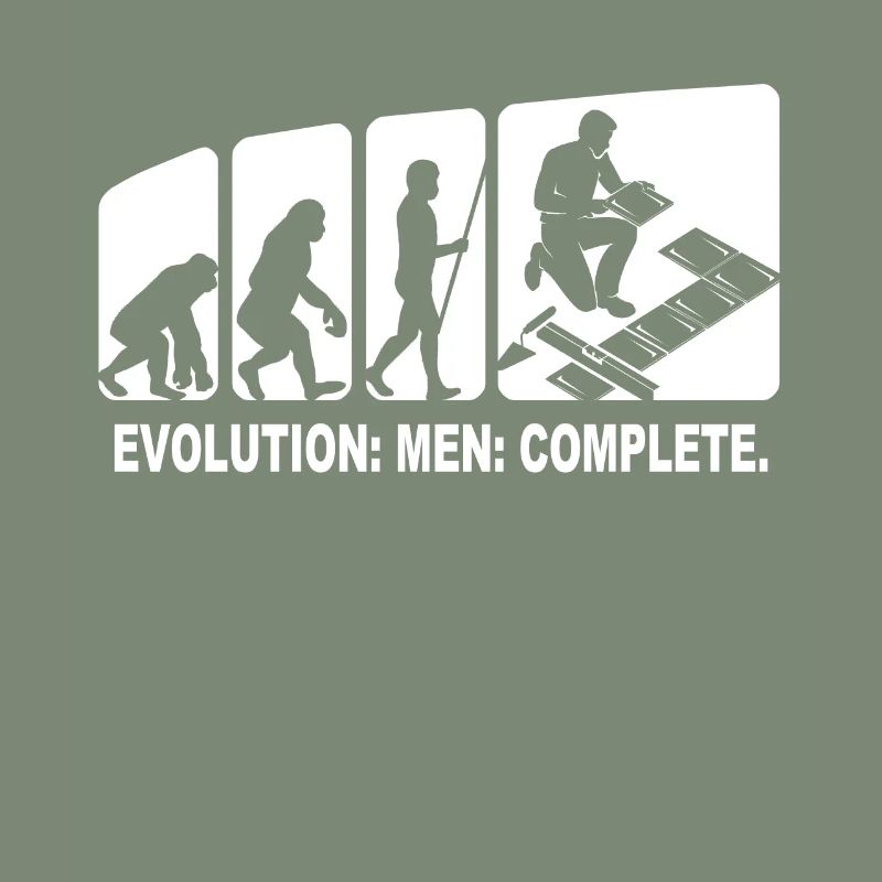 Carrelage Evolution Carrelage Pose