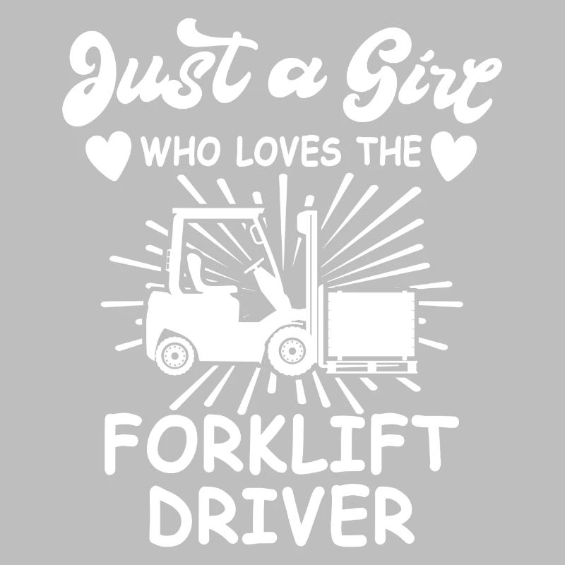 Forklift Forklift Forklift Driver