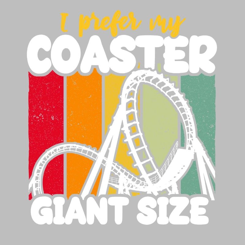 Roller Coaster Roller Coaster Riders