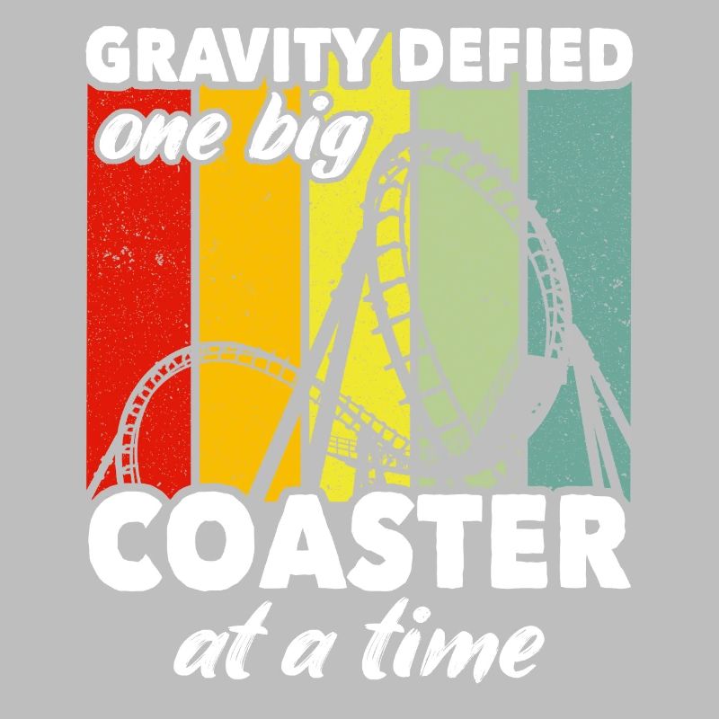 Roller Coaster Roller Coaster Riders