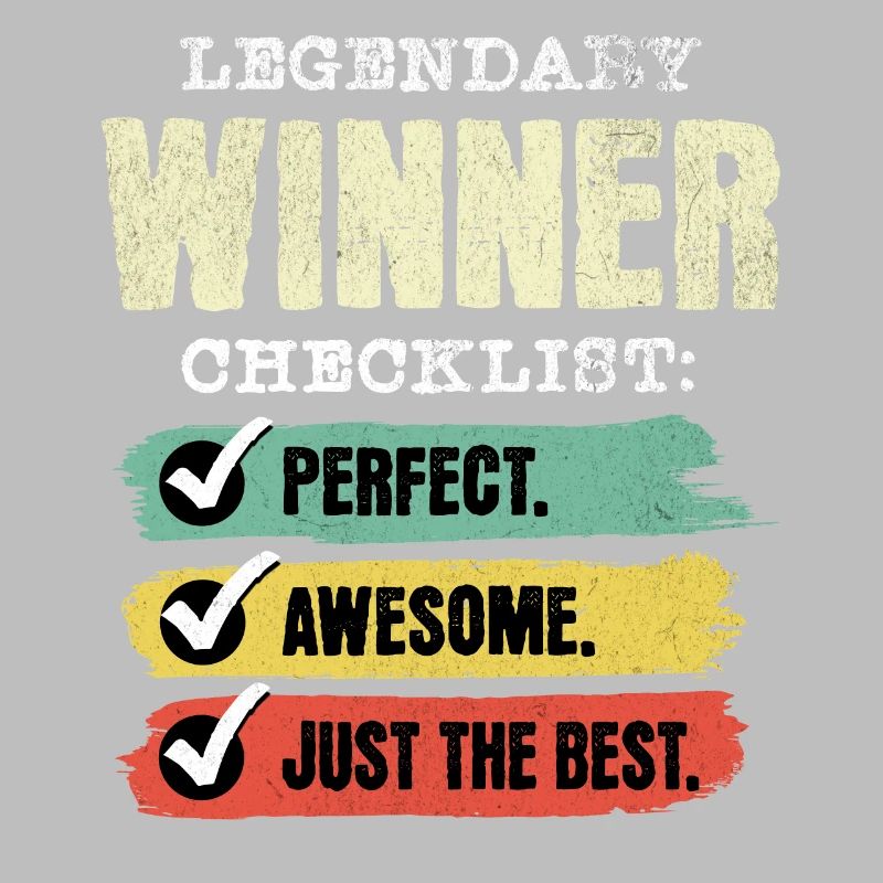 Gewinner Vincitore