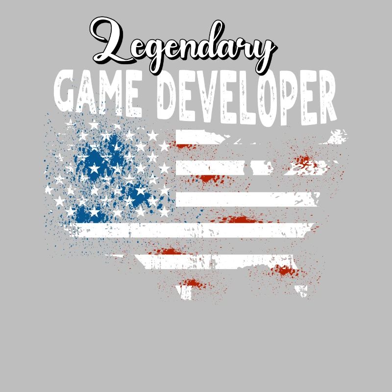 Game Developer US