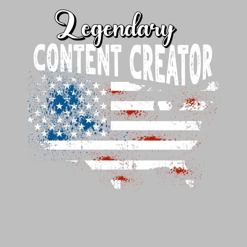 Content Creator US