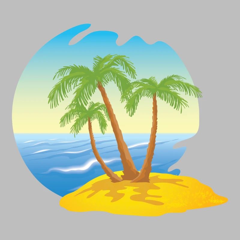 Isola