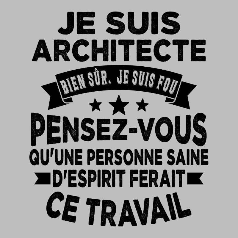 idée cadeau architectes pour un architecte