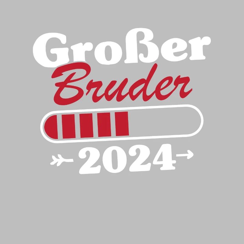 Großer Bruder Loading 2024