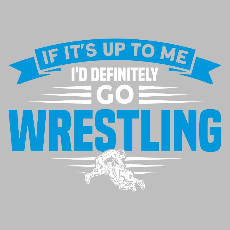 Ringen Trainer Ringer Ringen Geschenk