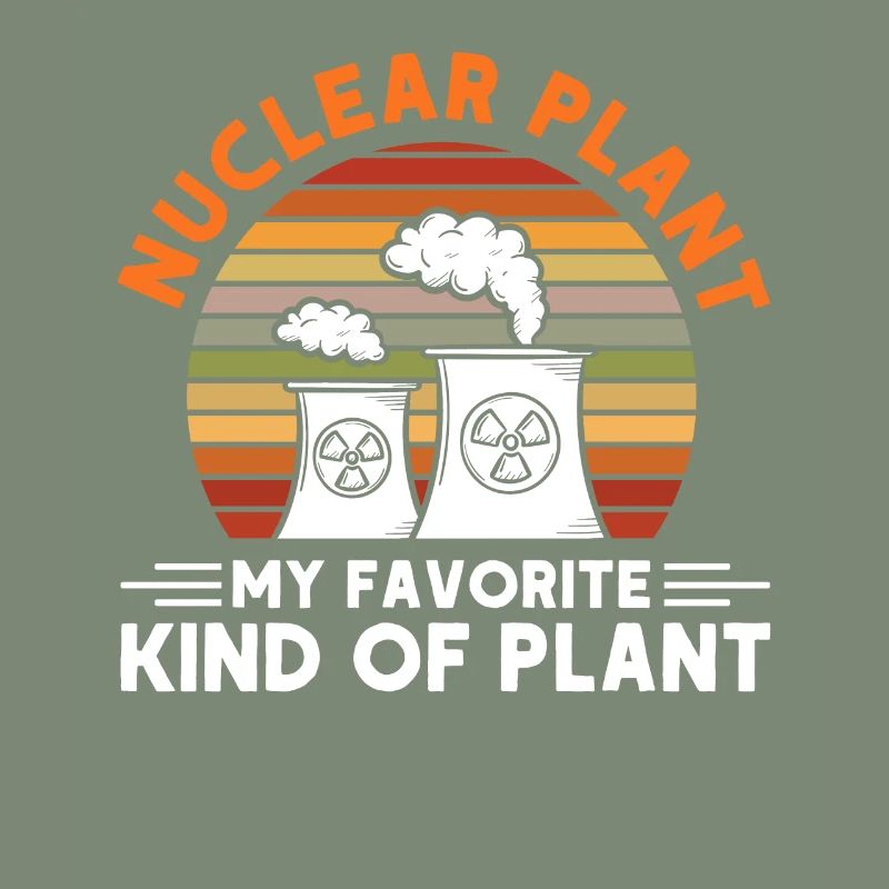 Engineering Degree Nuclear Technology Nuclear Engineer