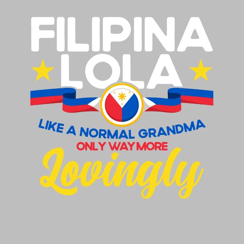 Philippines Drapeau philippin