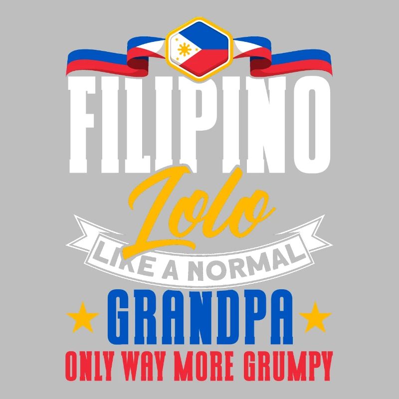 Philippines Drapeau philippin