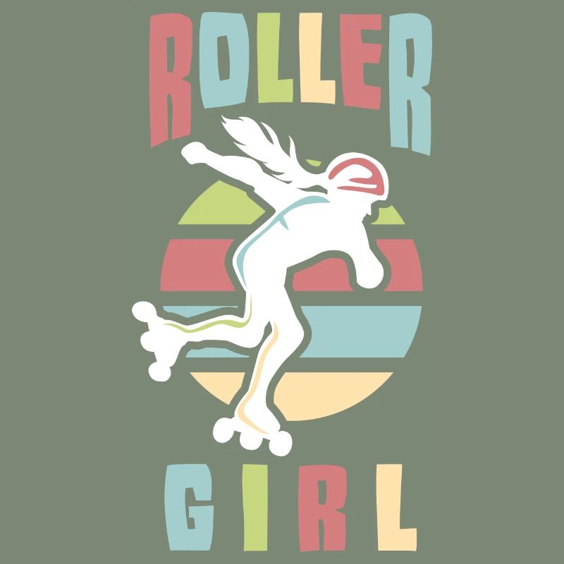 Rollerskate Rollerskating Skating Rollerblades