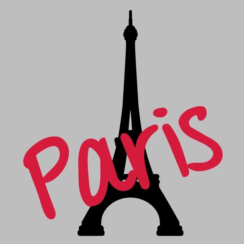 Tour Eiffel Paris