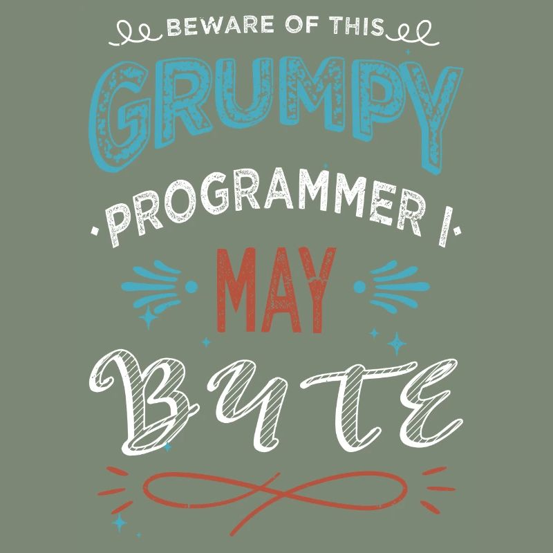 c sharp programming quote fathersday statement