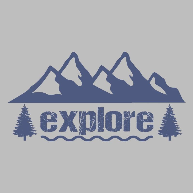 explore