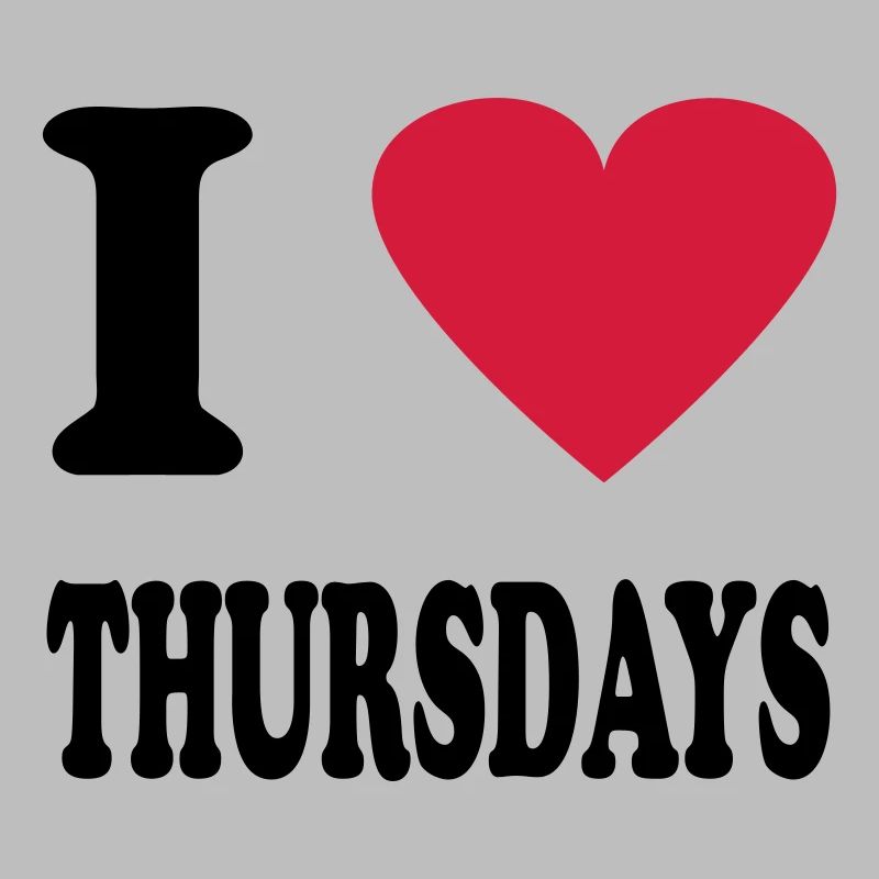 thursday